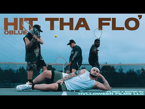 LV vs LAZ-R vs KHOLD - ATOMICFLANGWARE