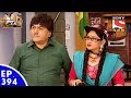 FIR - एफ. आई. आर. - Episode 394 - Har Ki Patni, Dolly