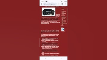 HL2 Plus - Upgrade Board