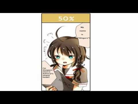 [comic-dub]-kancolle---affection-level-upgrades-#3-&-#4