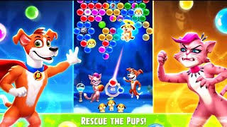 Bubble King™ | Best Online Bubble Shooter Game screenshot 5