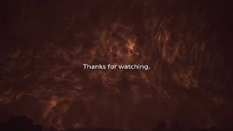 Conan Exiles aquilate DLC and still no bug fix