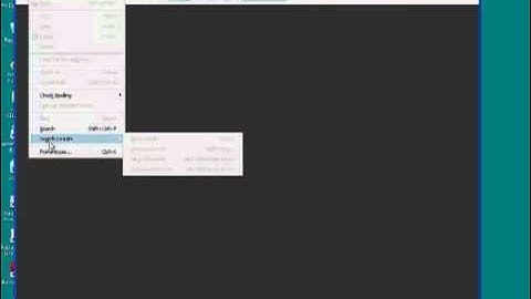How to view PDF file within Internet Explorer