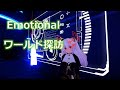 【2018/06/03】のらきゃっとライブ！【バーチャルYouTuber】
