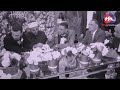 الفيديو ده خطف قلبي الاب ملوش بديل 