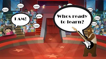 Platform Events Intro using Flows with Example