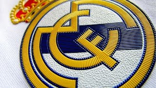 Esporte espetacular - Série Grandes Clubes do Mundo exibe a grandeza do Real Madrid