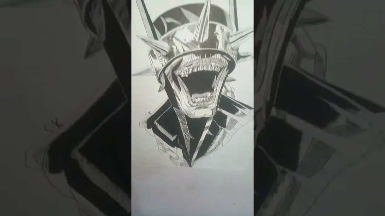 WHO LAUGHS BATMAN #joker #marvel #wholaughsbatman