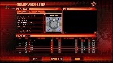 Red Alert 3 - MOD REMIX/2v2