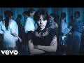 Khaled Aicha Remember The Time Nightwhisper Remix Wednesday Dance Scene Long Version 