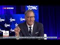 WATCH: "The Obscene Nonprofits of AARP" Panel Featuring Steve Moore at CPAC 2026 - 03/27/26