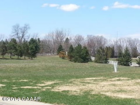3 Highland Court, Alexandria, MN home video tour