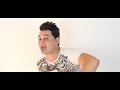 اغنية مصرية وعادي وعادي
