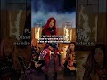 #fyp :: que vibe :: #vibes #nflopapfvr #kpop #nflopa #blackpink #voltarami #gidle #2020 #lesserafim