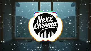 Nexx Chroma - Hearts on Delay