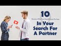 10 Reasons Why You Should Focus On Leos In Your Search For A Partner