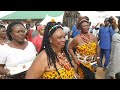 Ijele Ezenwanyi - Edo Nnewi New Yam Festival 2022