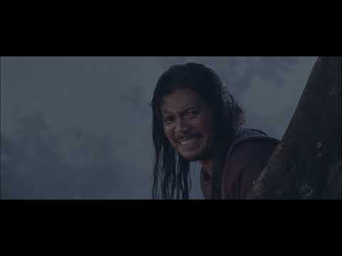 PREVIU FILEM PENDEKAR AWANG & TOK GAJAH (EXTENDED VERSION)