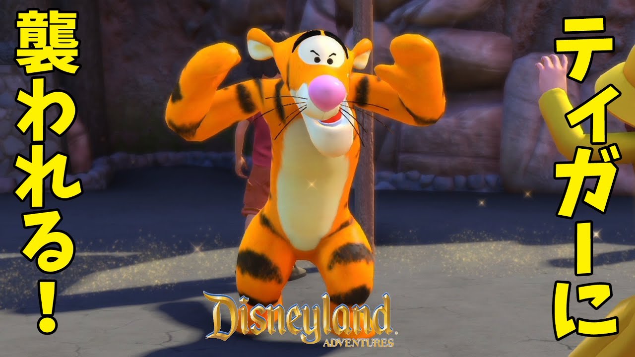 maxresdefault.jpg