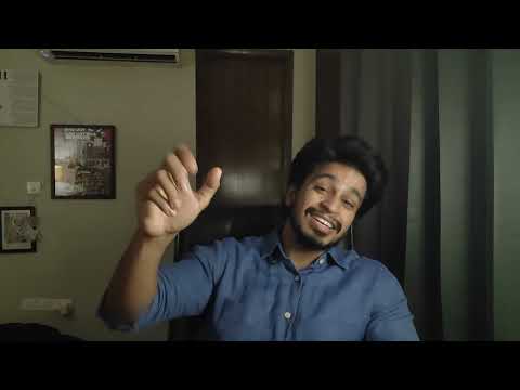 ZINDAGI KAISE CHALTI HAI