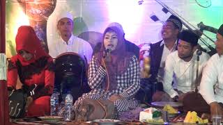 Download Lagu Nurul Jalal (Jetak Kulon) - Ifroh Ya Albi MP3