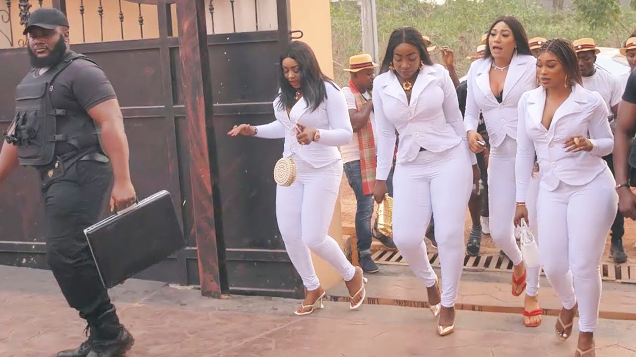 7-rules-of-marriage-new-trending-movie-new-movie-latest-nigerian