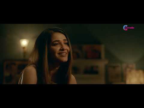 GF- এর নাম শুনেই ছেলে আনন্দে আত্মহারা! I Oti Uttam | Anindya S | Gourab C | Camellia Productions