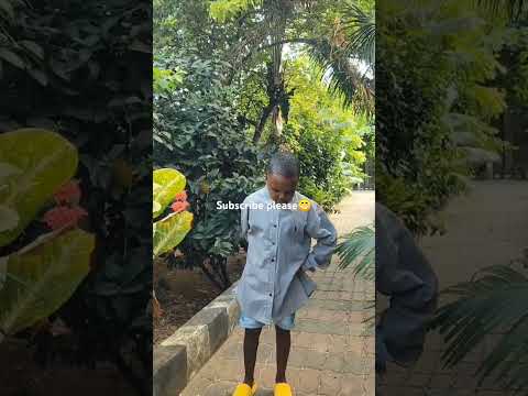 Mwanaume Unatumikishwa Na Mwanamke Comedy Alikiba Wasafifm Shorts Ayotv Duet Simbasc 