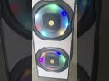 RAJDOOT SOUND CHECK LIVE , GEMCO INDIA , BERHAMPORE SOUNDSYSTEM SHOP #dj #viral #shorts #reels #like