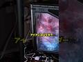 スパイダーマンの充電 #映画 #考察 #雑学