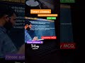 #cnet#biology#trend#boardexam#chemistry#nursing#shortvideo#motivational#youtubeshorts#upcnet2026