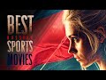 Popular Russian Sports Movies 2019 2021 Russian Movies 