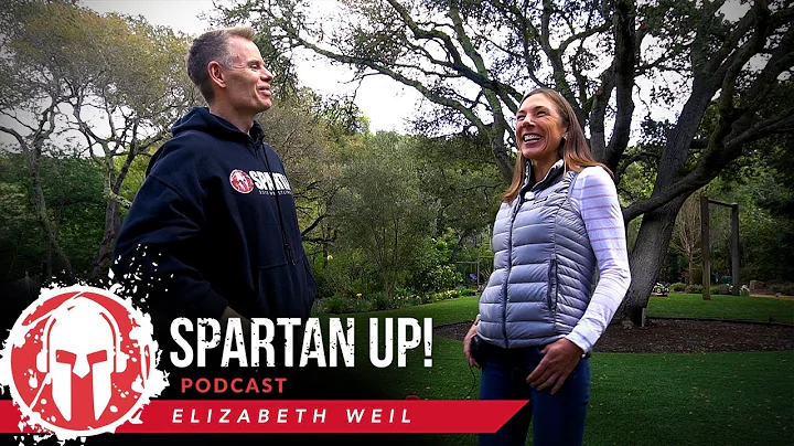 How Non-Negotiables Can Facilitate Success with  E...