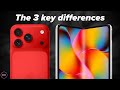 iPhone 18 Pro Max — The Answer Isn't What You Think!