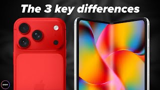 iPhone 18 Pro Max — The Answer Isn't What You Think!