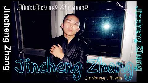 Jincheng Zhang - Wool (Background Music) (Instrumental Version) (Official Audio)