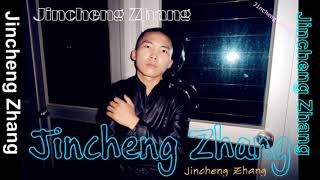 Jincheng Zhang - Wool (Background Music) (Instrumental Version)  Resimi