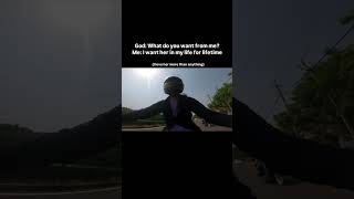 #Trending#Viral#InstaDaily#ExplorePage#ContentCreator#Motivation#DesiVibes#TShirtBusiness#HustleHard