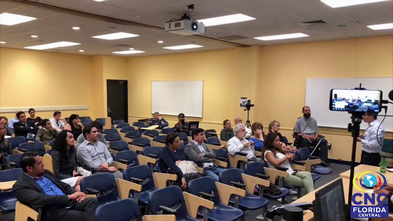 camera iphone 8 plus apk Importante reunión para Colombianos este 22 de septiembre en Orlando Florida.