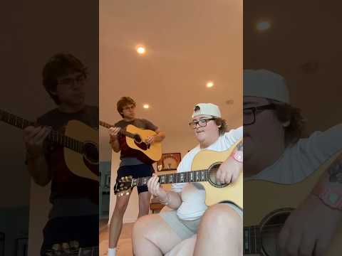 it’s called death song #music #heynothing #acoustic