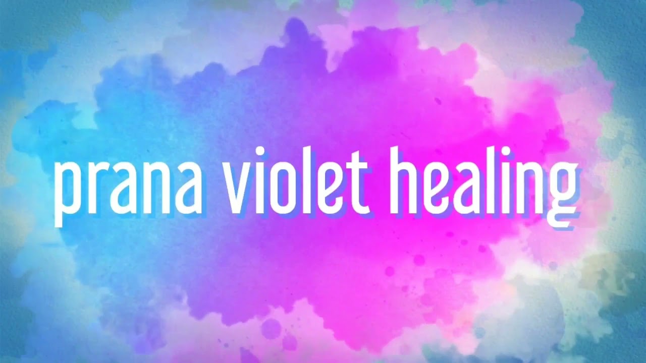 Muscle pain due to tendon issue. How to heal with PVH