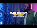 Mac money my life live studio performance dir maxxtaylor