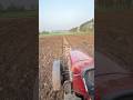 Pakke Driver.