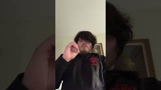Week 5 questions 2