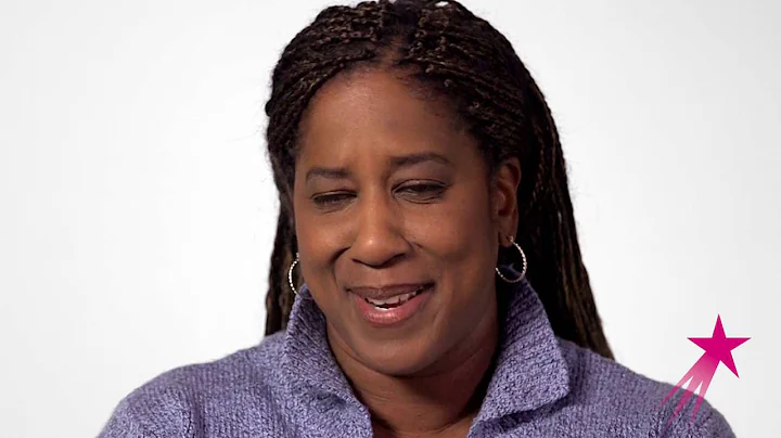 Mathematician: Typical Day - Jacquelyn Sims Career...