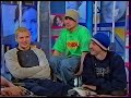 До 16 и старше ОРТ 2000 Da Boogie Crew König City Breakers 