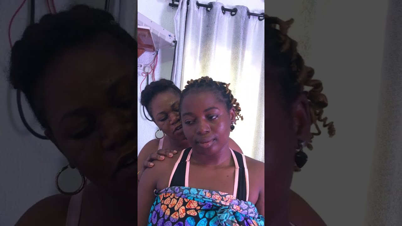 My sweet friend tapping current from me 