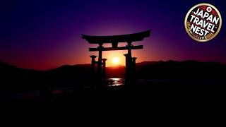 Full house Miyajima | Hiroshima, Japan | Hotel Review 🛏️ | Japan Travel Nest