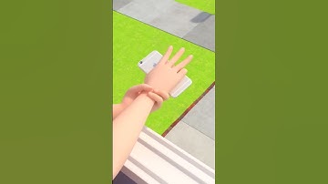 TRICK #mayamax  #cocometa