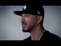 Sox Ink: Vince Velasquez (2022)